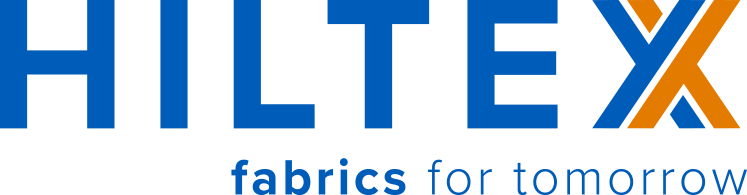 Hiltex-fabrics-for-tomorrow