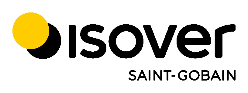 Isover_Logo_CMJN-removebg-preview