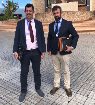 MGJACKETS-HERMANOS-SOBRENOSOTROS