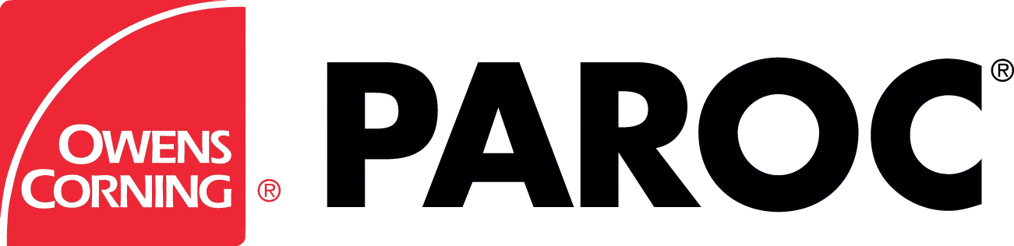 OC_PAROC_logo-removebg-preview