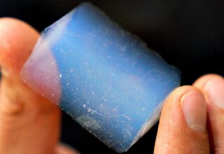 aerogel-el-mejor-aislante