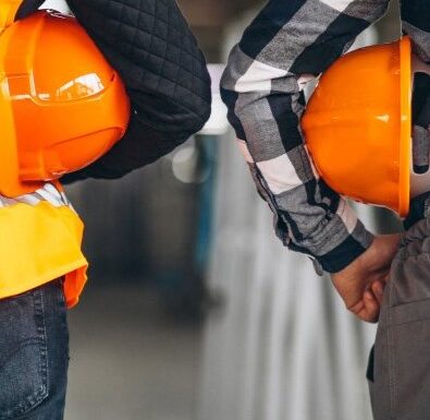 derechos-de-los-trabajadores-mgjackets