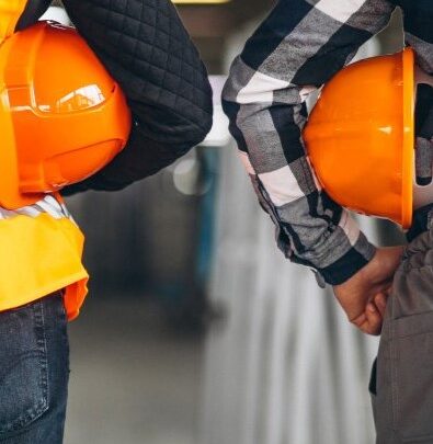 derechos-de-los-trabajadores-mgjackets