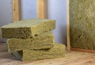 Al ser un material de excelente uso y fácil instalación, es ocupado en construcciones nuevas como en remodelaciones. La composición de este material —fibrosa— le permite flexibilidad y versatilidad en el lugar donde sea instalado.