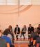 Jornada Presentación Industria Offshore