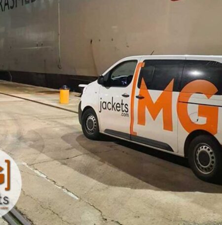 taller-movil-mgjackets-1080x675