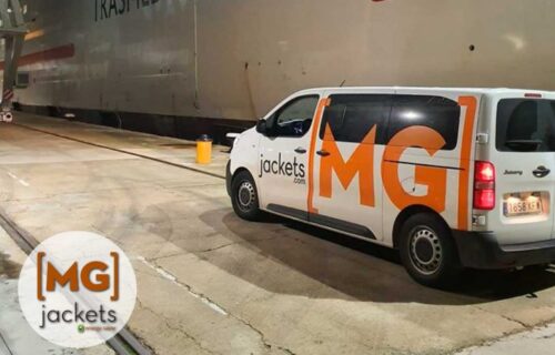 taller-movil-mgjackets-1080x675 taller-movil-mgjackets-1080x675