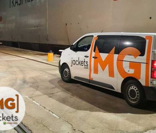 taller-movil-mgjackets-1080x675 taller-movil-mgjackets-1080x675