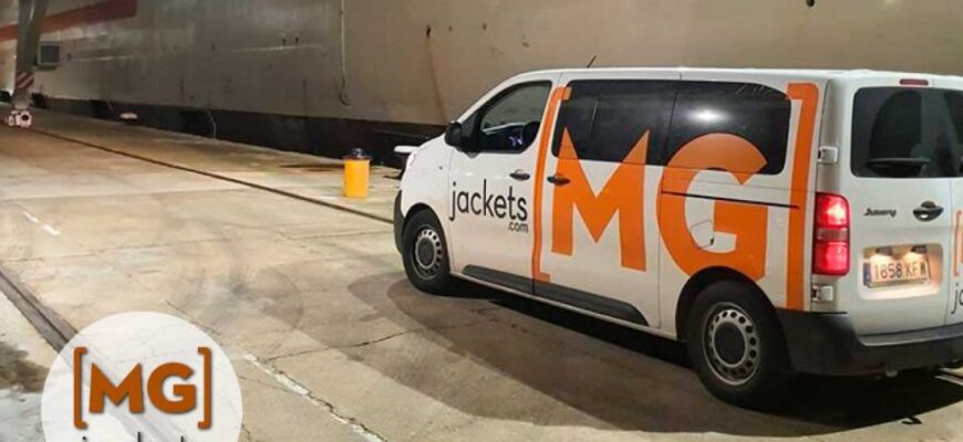 taller-movil-mgjackets-1080x675