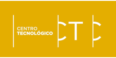 Logo-CTC-1024x496 - copia
